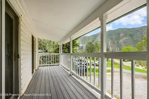 100 Comanchero Trail, New Castle, CO 81647 - Photo 7