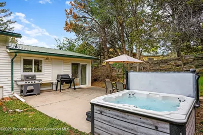 100 Comanchero Trail, New Castle, CO 81647 - Photo 27