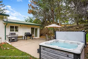 100 Comanchero Trail, New Castle, CO 81647 - Photo 27