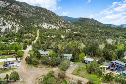 100 Comanchero Trail, New Castle, CO 81647 - Photo 37