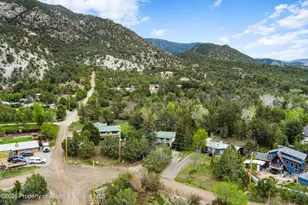 100 Comanchero Trail, New Castle, CO 81647 - Photo 37