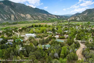 100 Comanchero Trail, New Castle, CO 81647 - Photo 41