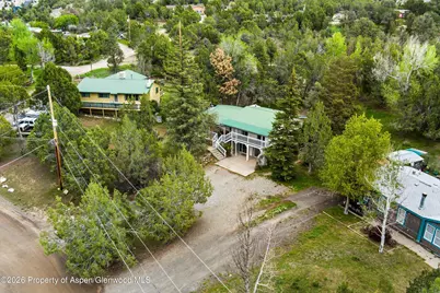 100 Comanchero Trail, New Castle, CO 81647 - Photo 33