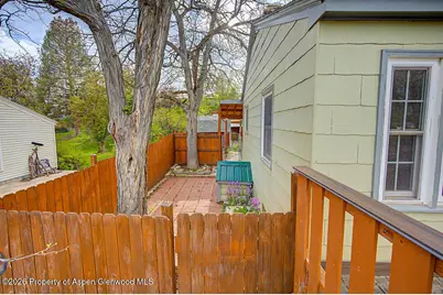 1020 School Street, Craig, CO 81625 - Photo 35