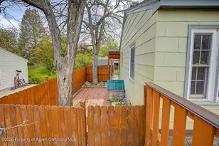 1020 School St, Craig, CO 81625 - Photo 35