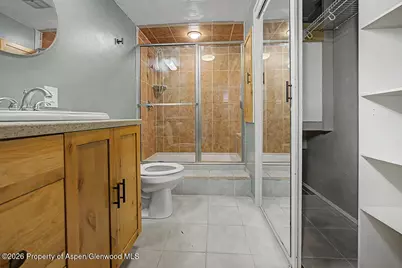 1020 School Street, Craig, CO 81625 - Photo 23