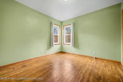 1020 School Street, Craig, CO 81625 - Photo 9