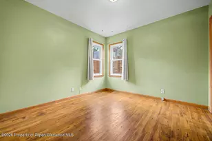 1020 School St, Craig, CO 81625 - Photo 9