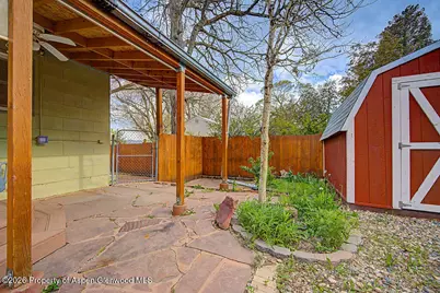 1020 School Street, Craig, CO 81625 - Photo 27