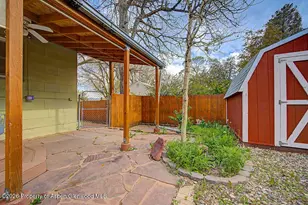 1020 School St, Craig, CO 81625 - Photo 27