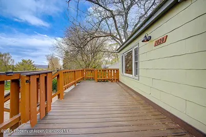 1020 School Street, Craig, CO 81625 - Photo 33