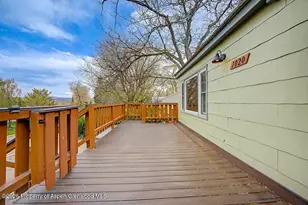 1020 School St, Craig, CO 81625 - Photo 33