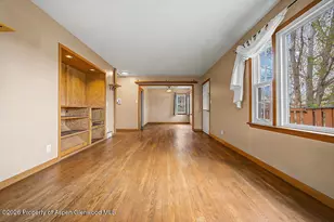 1020 School St, Craig, CO 81625 - Photo 3