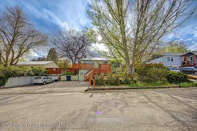 1020 School Street, Craig, CO 81625 - Photo 37