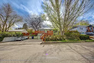 1020 School St, Craig, CO 81625 - Photo 37
