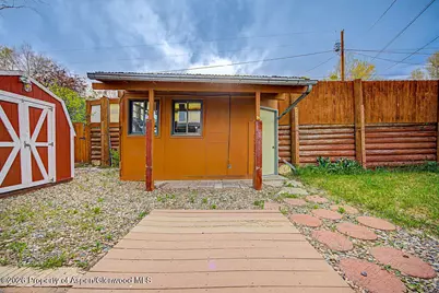 1020 School Street, Craig, CO 81625 - Photo 29