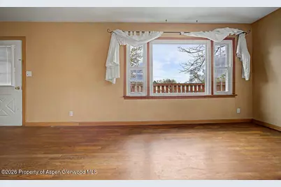 1020 School Street, Craig, CO 81625 - Photo 5