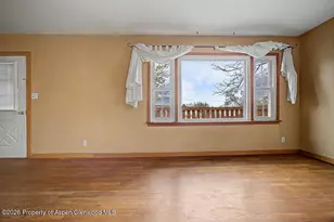 1020 School St, Craig, CO 81625 - Photo 5