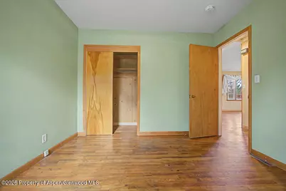 1020 School Street, Craig, CO 81625 - Photo 11