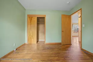 1020 School St, Craig, CO 81625 - Photo 11