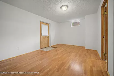1020 School Street, Craig, CO 81625 - Photo 19