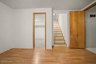 1020 School St, Craig, CO 81625 - Photo 15