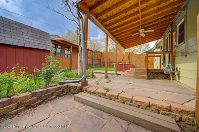 1020 School Street, Craig, CO 81625 - Photo 25