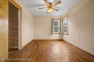 1020 School St, Craig, CO 81625 - Photo 7