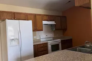16 Jessica Ln, Parachute, CO 81635 - Photo 13