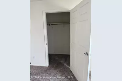 16 Jessica Lane, Parachute, CO 81635 - Photo 7