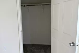 16 Jessica Ln, Parachute, CO 81635 - Photo 7