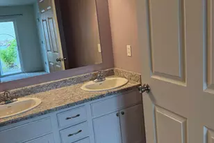 16 Jessica Ln, Parachute, CO 81635 - Photo 5