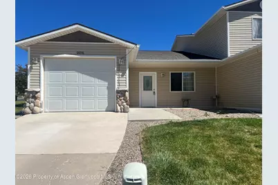 16 Jessica Lane, Parachute, CO 81635 - Photo 15