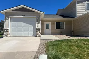 16 Jessica Ln, Parachute, CO 81635 - Photo 15