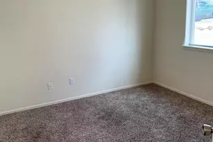 16 Jessica Ln, Parachute, CO 81635 - Photo 9