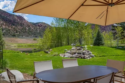 38 E Diamond A Ranch Road, Carbondale, CO 81623 - Photo 59