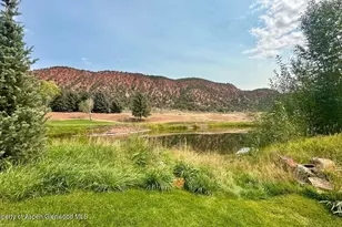 38 E Diamond A Ranch Rd, Carbondale, CO 81623 - Photo 59