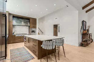 38 E Diamond A Ranch Rd, Carbondale, CO 81623 - Photo 23