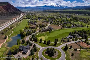 38 E Diamond A Ranch Rd, Carbondale, CO 81623 - Photo 107
