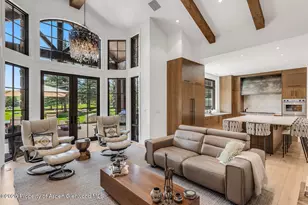38 E Diamond A Ranch Rd, Carbondale, CO 81623 - Photo 5
