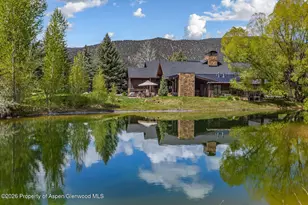 38 E Diamond A Ranch Rd, Carbondale, CO 81623 - Photo 119