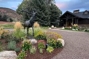 38 E Diamond A Ranch Rd, Carbondale, CO 81623 - Photo 11