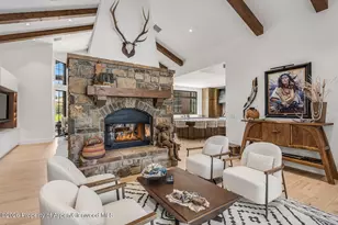 38 E Diamond A Ranch Rd, Carbondale, CO 81623 - Photo 31