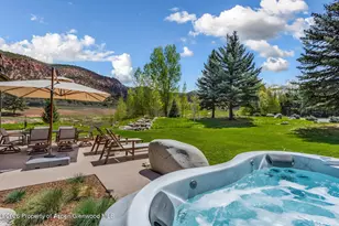 38 E Diamond A Ranch Rd, Carbondale, CO 81623 - Photo 75