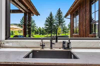 38 E Diamond A Ranch Road, Carbondale, CO 81623 - Photo 23