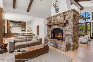 38 E Diamond A Ranch Rd, Carbondale, CO 81623 - Photo 17