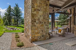 38 E Diamond A Ranch Rd, Carbondale, CO 81623 - Photo 111