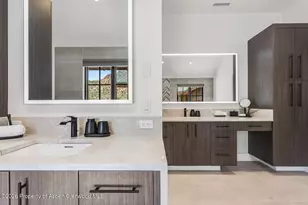 38 E Diamond A Ranch Rd, Carbondale, CO 81623 - Photo 45