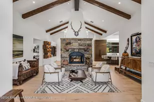 38 E Diamond A Ranch Rd, Carbondale, CO 81623 - Photo 103