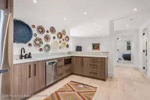 38 E Diamond A Ranch Rd, Carbondale, CO 81623 - Photo 87